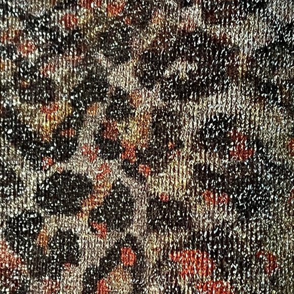 Tank top multicolored - Picture 4 of 4